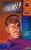Philip K. Dick - Transz