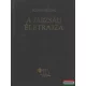 Dr. Fodor Ferenc - A Jászság életrajza
