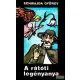 Schwajda György - A rátóti legényanya 
