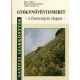 Gyógynövényismeret - a fitoterápia alapjai