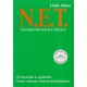 Linda Adams - N.E.T. A női eredményesség tanulása