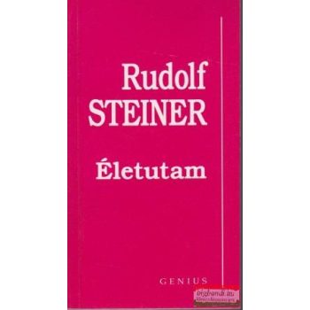 Rudolf Steiner - Életutam 