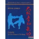 Havasi András - Gyakorlati Tai Chi Chuan és Chi Kung