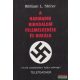 William L. Shirer  - A Harmadik Birodalom felemelkedése és bukása