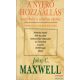 John C. Maxwell - A nyerő hozzáállás