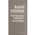 Rudolf Steiner - Történelmi szimptomatológia