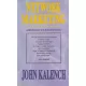 John Kalench - Network Marketing