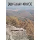 Gubola István - Salgótarján és környéke