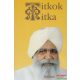 Sant Darshan Singh - Titkok titka