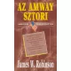 James W. Robinson - Az Amway sztori