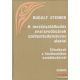 Rudolf Steiner - A mezőgazdálkodás gyarapodásának szellemtudományos alapjai