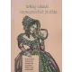 Grétsy László - Anyanyelvünk játékai