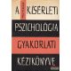 Paul Fraisse - A kísérleti pszichológia gyakorlati kézikönyve