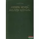 Magay Tamás szerk. - Idegen nevek kiejtési szótára