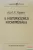 Karl R. Popper - A historicizmus nyomorúsága 