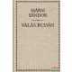 Márai Sándor - Válás Budán