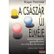 Roger Penrose - A császár új elméje