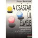 Roger Penrose - A császár új elméje