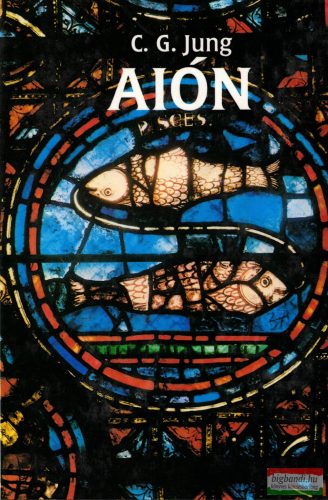 C. G. Jung - Aión 