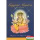 Bhagavan Sri Sathya Sai Baba - A Gayatri Mantra ereje és hatása
