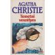 Agatha Christie - Temetni veszélyes