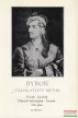 Byron válogatott művei I-II. 