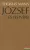 Thomas Mann - József és testvérei 1-2. 