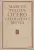 Marcus Tullius Cicero válogatott művei