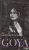 Lion Feuchtwanger - Goya