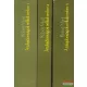Robert Musil - A tulajdonságok nélküli ember 1-3.