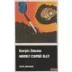 Georges Simenon- Maigret csapdát állít