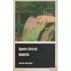 Agatha Christie - Nemezis