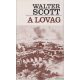 Walter Scott - A lovag