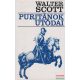 Walter Scott - Puritánok utódai