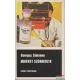 Georges Simenon - Maigret szórakozik