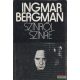 Ingmar Bergman - Színről színre