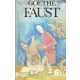Johann Wolfgang Goethe - Faust I-II.