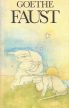Johann Wolfgang Goethe - Faust I-II.