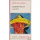 Graciliano Ramos - Emberfarkas / Aszály