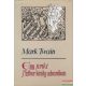 Mark Twain - Egy jenki Arthur király udvarában