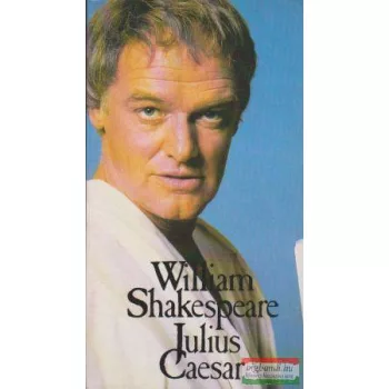 William Shakespeare - Julius Caesar