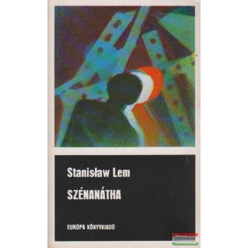Stanislaw Lem - Szénanátha