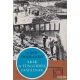 A. Den Doolaard - Akik a tengerrel csatáznak