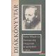 Fjodor Mihajlovics Dosztojevszkij - Feljegyzések az egérlyukból 