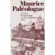 Maurice Paléologue - A cárok Oroszországa az első világháború alatt 