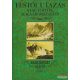 Mednyánszky Lajos - Festői utazás a Vág folyón, Magyarországon (1825)