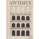 Publius Ovidius Naso - Átváltozások