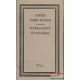 Kőrösi Csoma Sándor - Buddha élete és tanításai