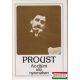 Marcel Proust - Az eltűnt idő nyomában II - Bimbózó lányok árnyékában