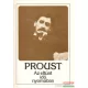 Marcel Proust - Az eltűnt idő nyomában II - Bimbózó lányok árnyékában